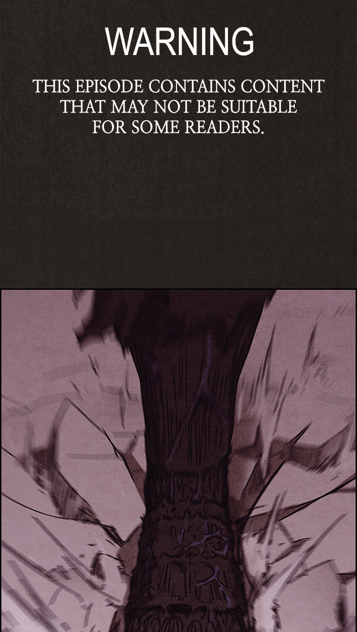 Read Sweet Home chapter 139 image 1 on Lezhin