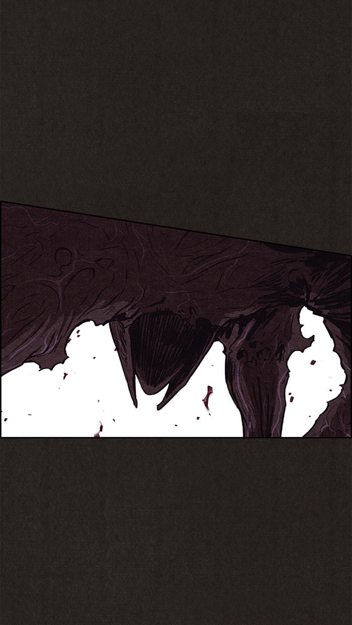 Read Sweet Home chapter 139 image 10 on Lezhin