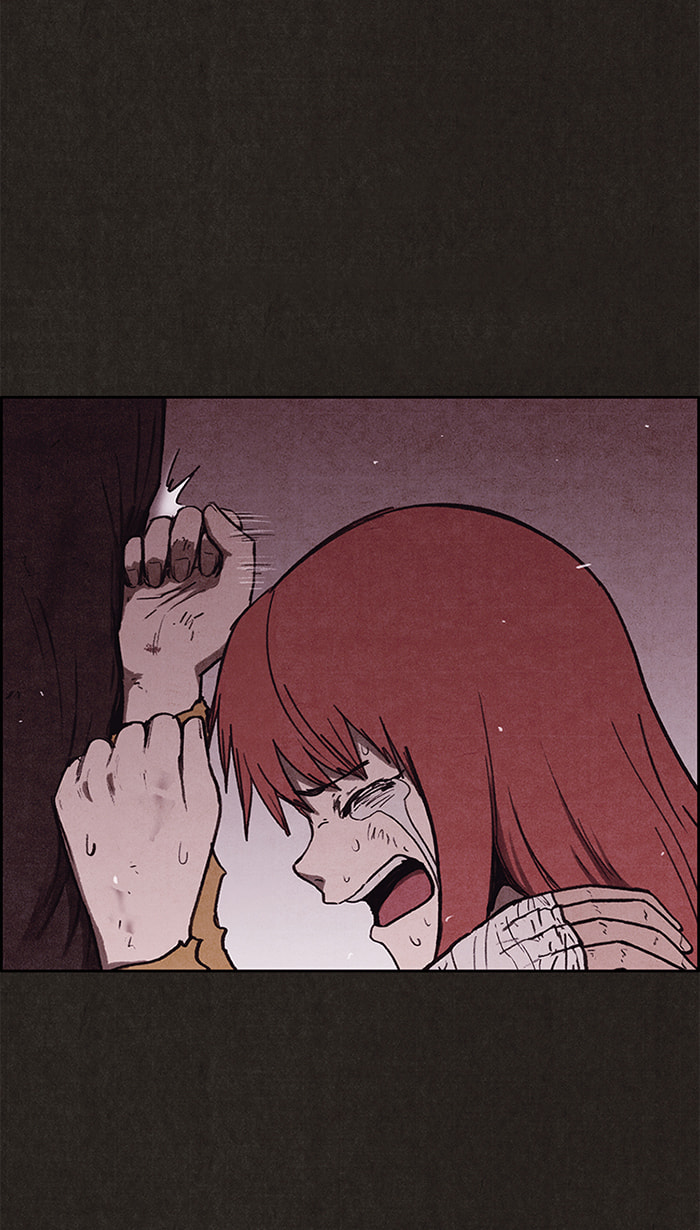 Read Sweet Home chapter 139 image 102 on Lezhin