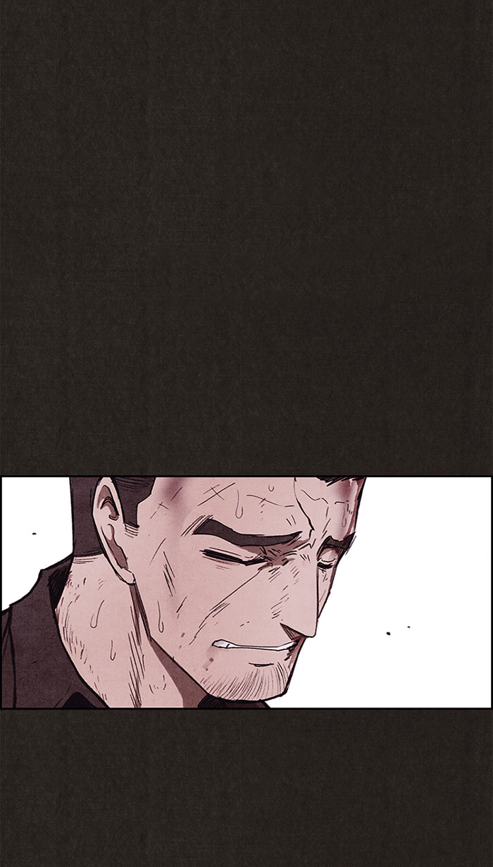 Read Sweet Home chapter 139 image 104 on Lezhin