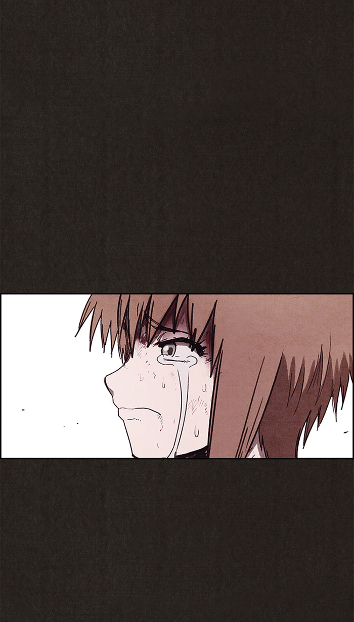 Read Sweet Home chapter 139 image 105 on Lezhin