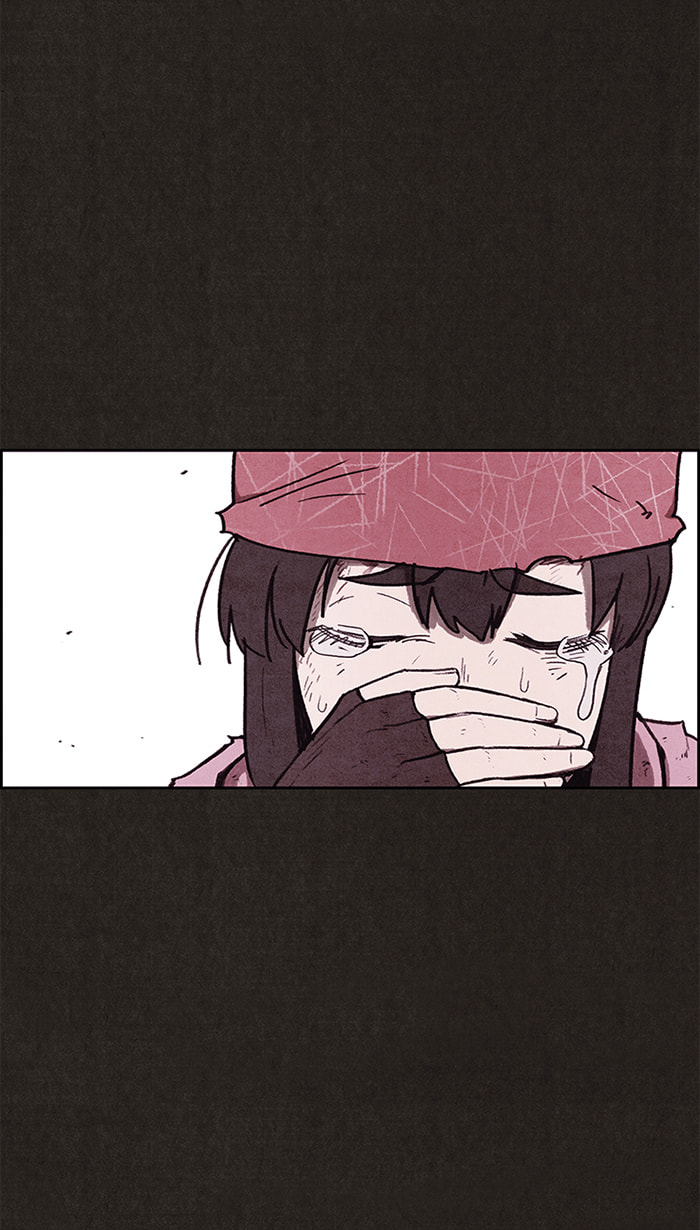 Read Sweet Home chapter 139 image 106 on Lezhin