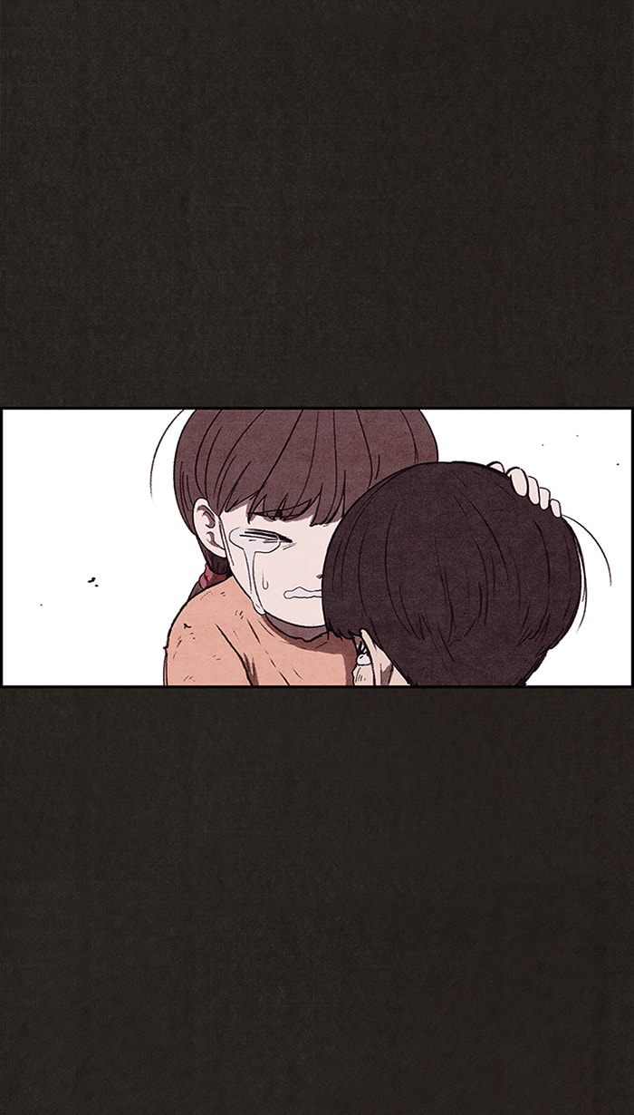 Read Sweet Home chapter 139 image 107 on Lezhin
