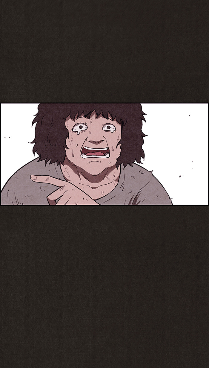 Read Sweet Home chapter 139 image 108 on Lezhin