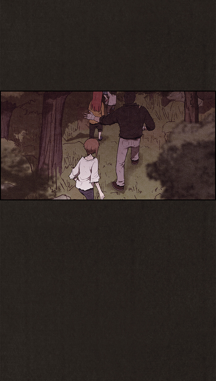 Read Sweet Home chapter 139 image 109 on Lezhin