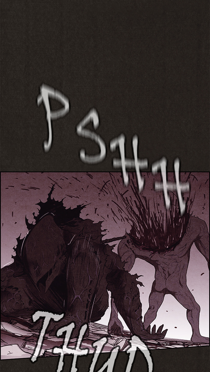 Read Sweet Home chapter 139 image 11 on Lezhin