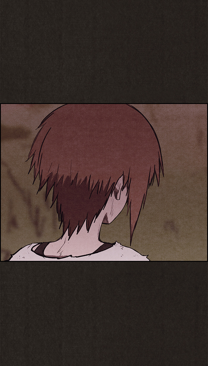 Read Sweet Home chapter 139 image 110 on Lezhin