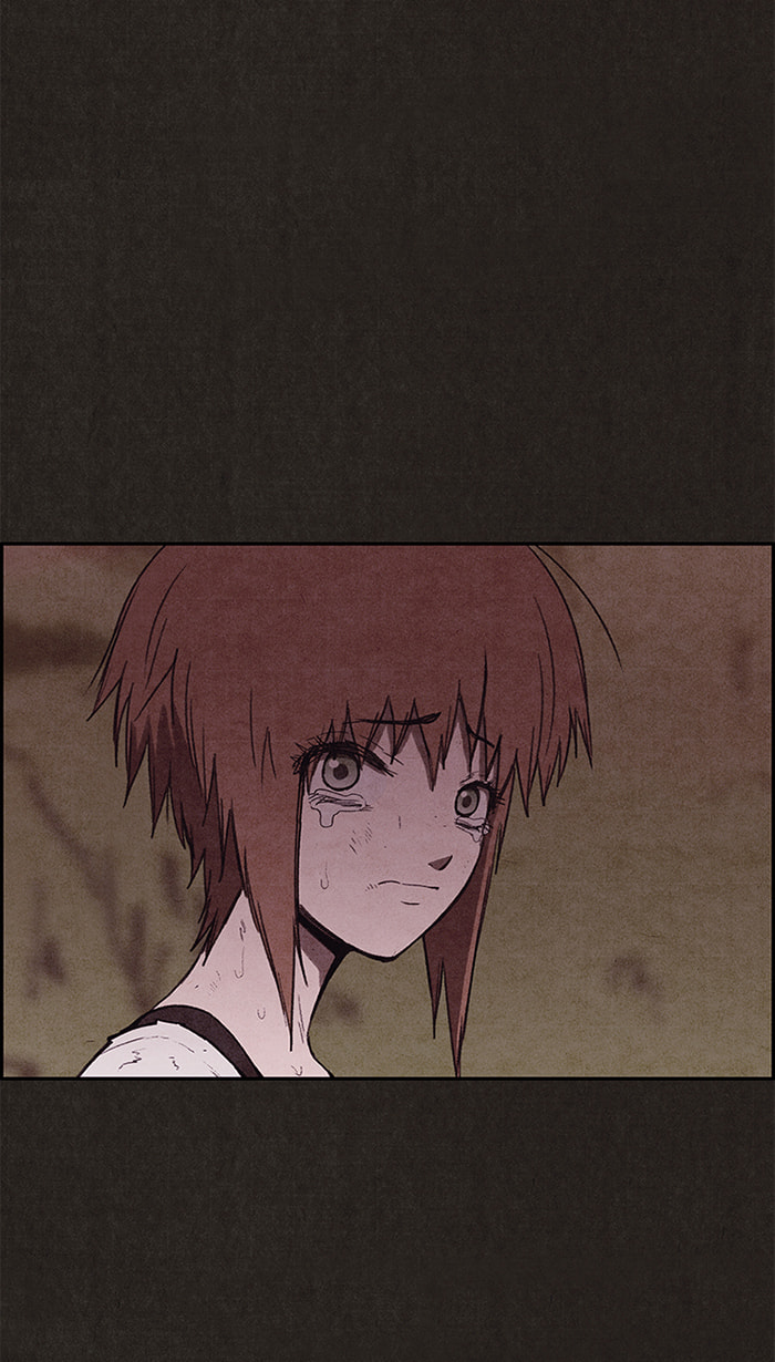 Read Sweet Home chapter 139 image 111 on Lezhin