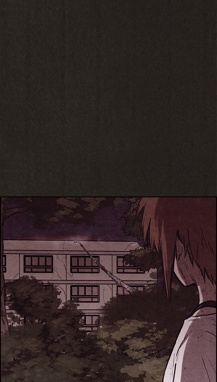 Read Sweet Home chapter 139 image 112 on Lezhin