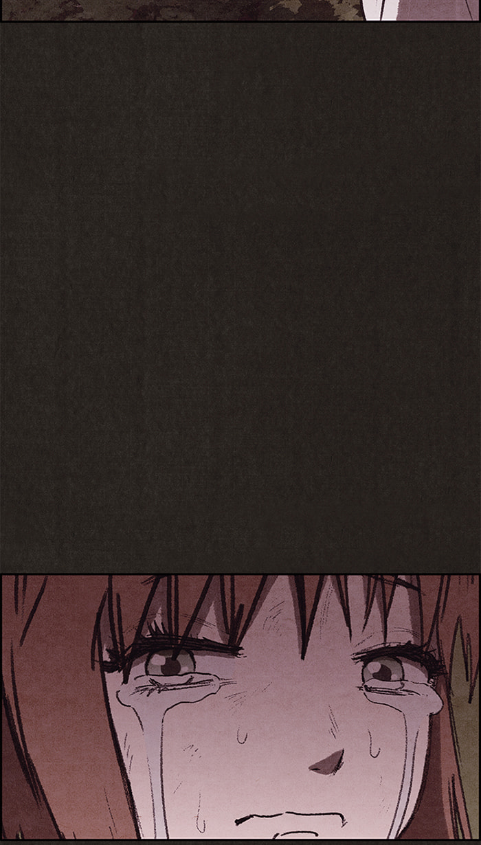 Read Sweet Home chapter 139 image 113 on Lezhin