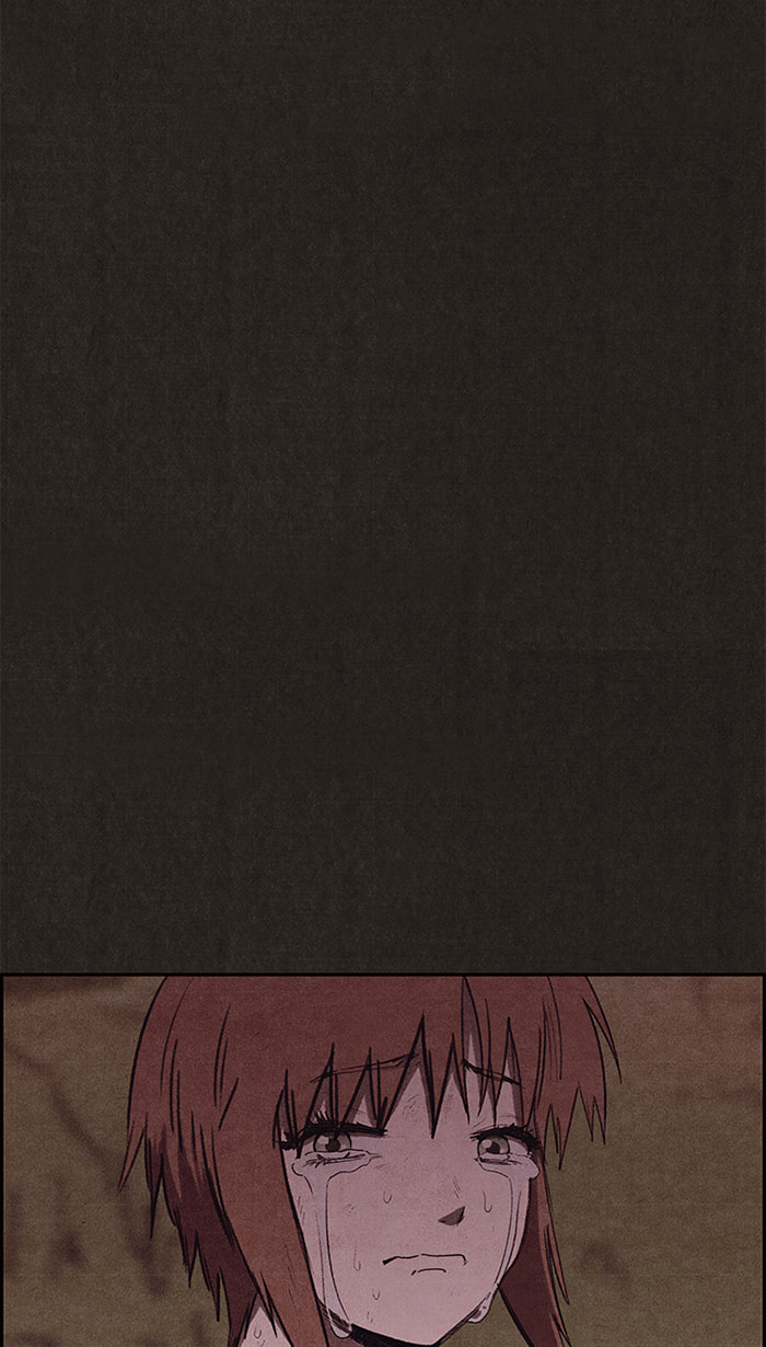 Read Sweet Home chapter 139 image 114 on Lezhin