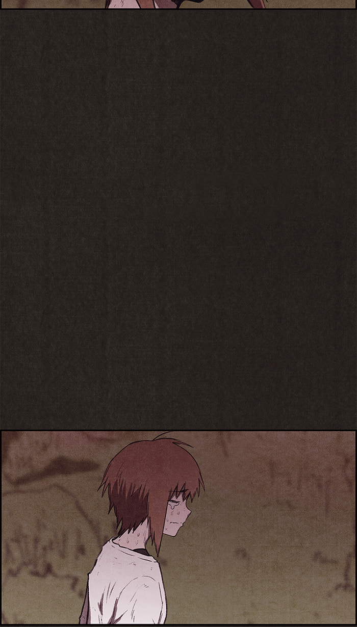 Read Sweet Home chapter 139 image 115 on Lezhin