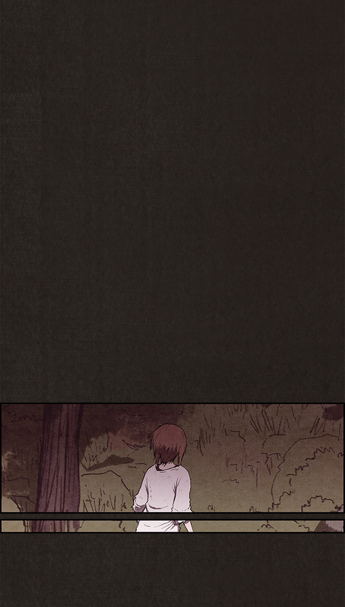 Read Sweet Home chapter 139 image 116 on Lezhin