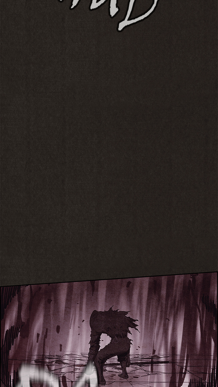 Read Sweet Home chapter 139 image 12 on Lezhin