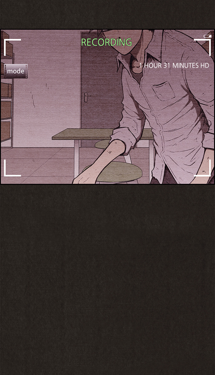Read Sweet Home chapter 139 image 121 on Lezhin