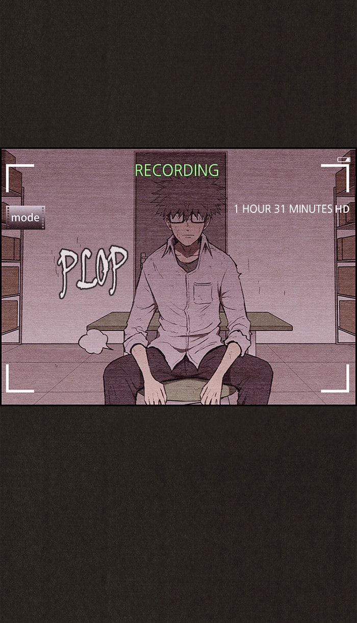 Read Sweet Home chapter 139 image 123 on Lezhin