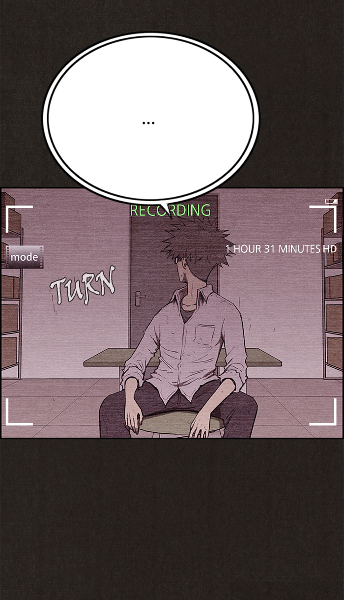 Read Sweet Home chapter 139 image 124 on Lezhin