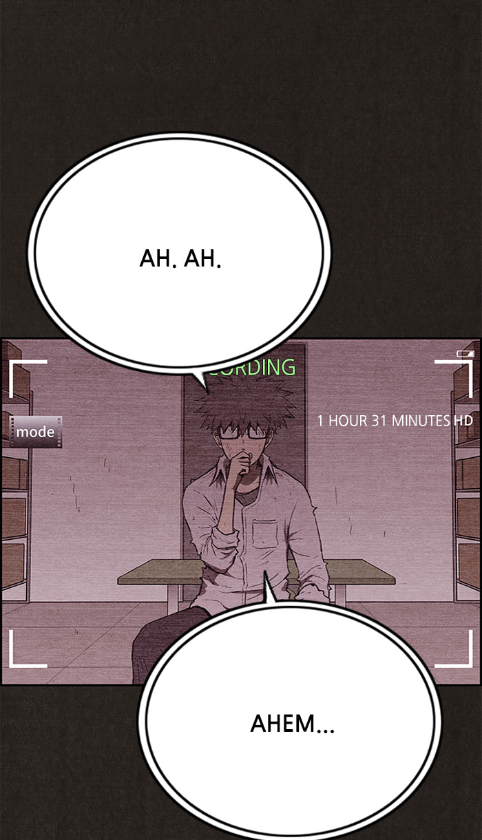 Read Sweet Home chapter 139 image 125 on Lezhin