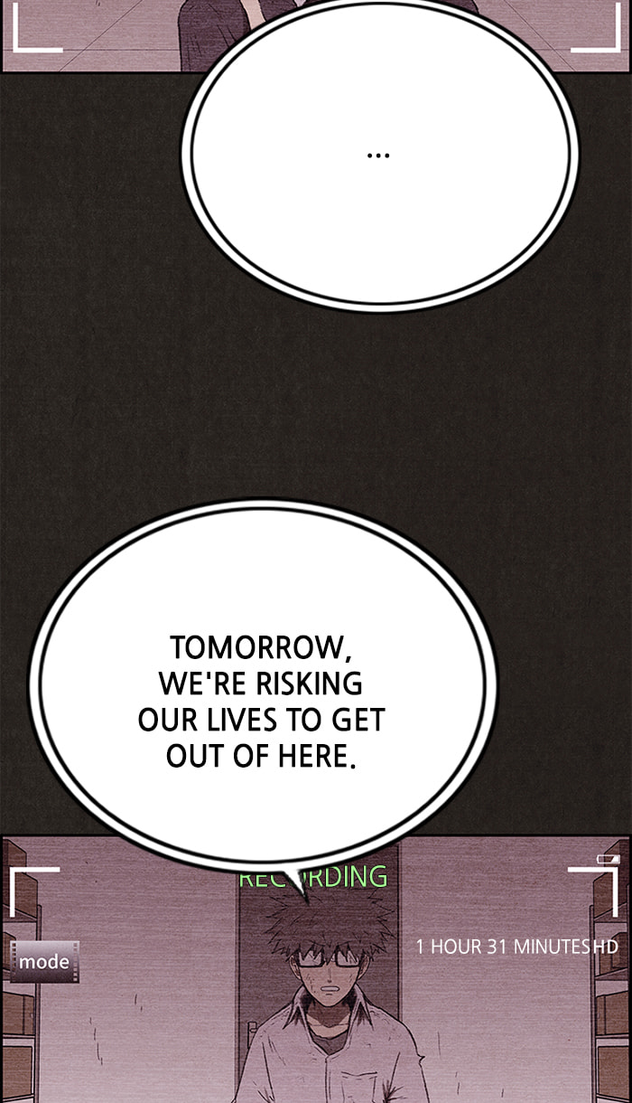 Read Sweet Home chapter 139 image 129 on Lezhin