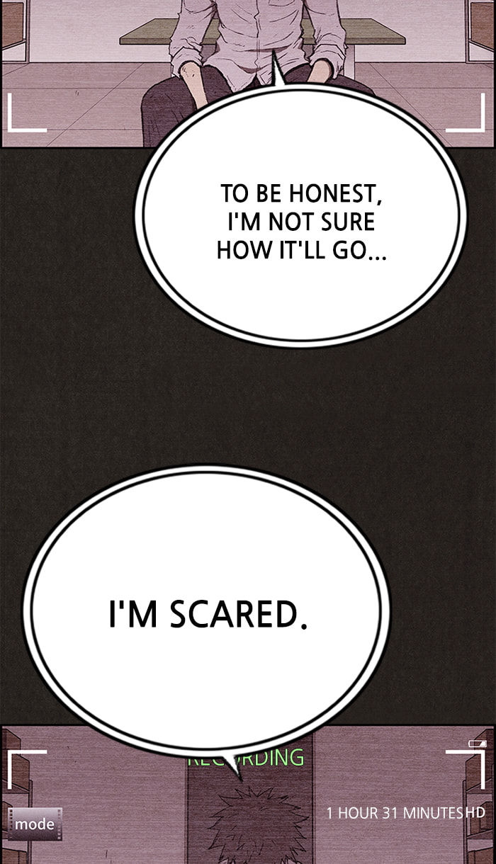 Read Sweet Home chapter 139 image 130 on Lezhin