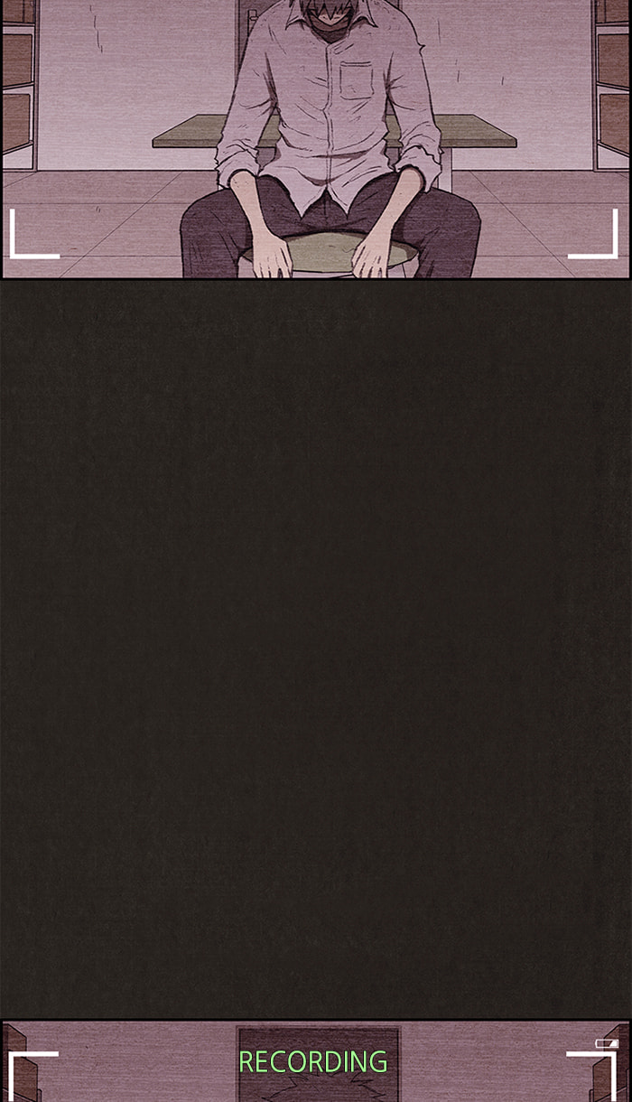 Read Sweet Home chapter 139 image 131 on Lezhin