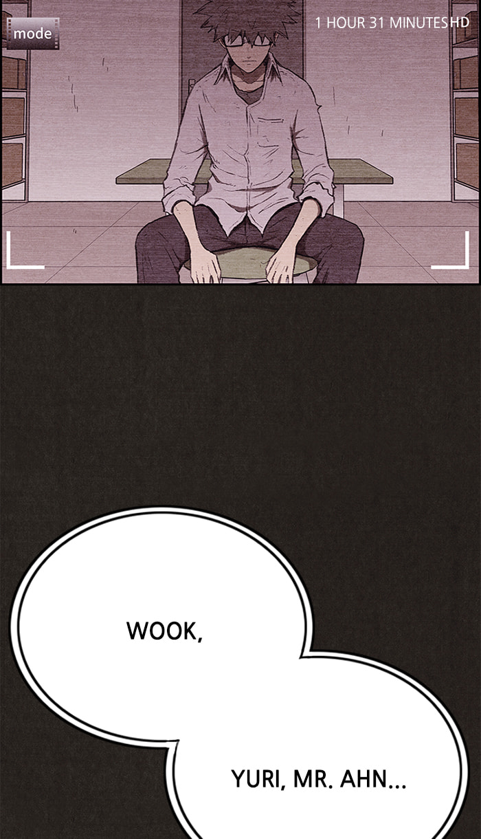 Read Sweet Home chapter 139 image 132 on Lezhin