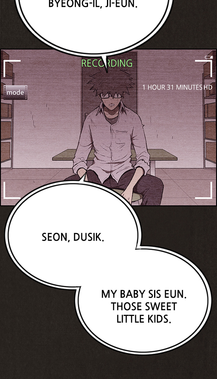 Read Sweet Home chapter 139 image 134 on Lezhin