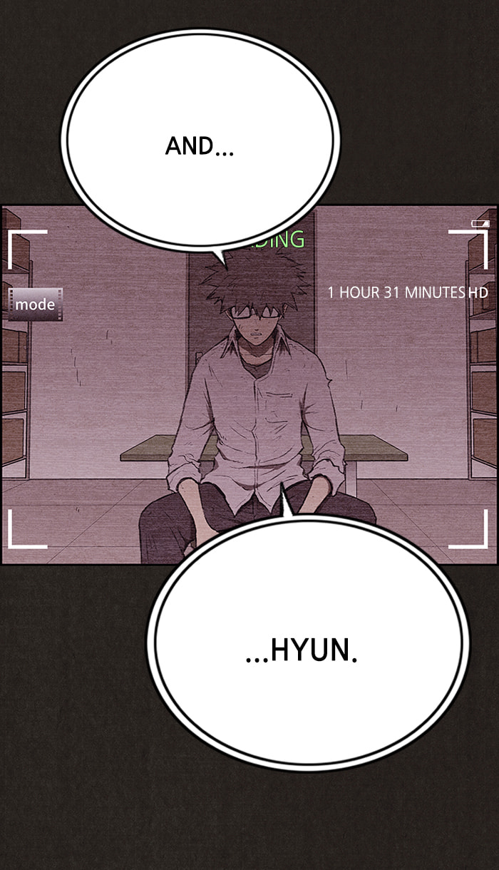Read Sweet Home chapter 139 image 135 on Lezhin
