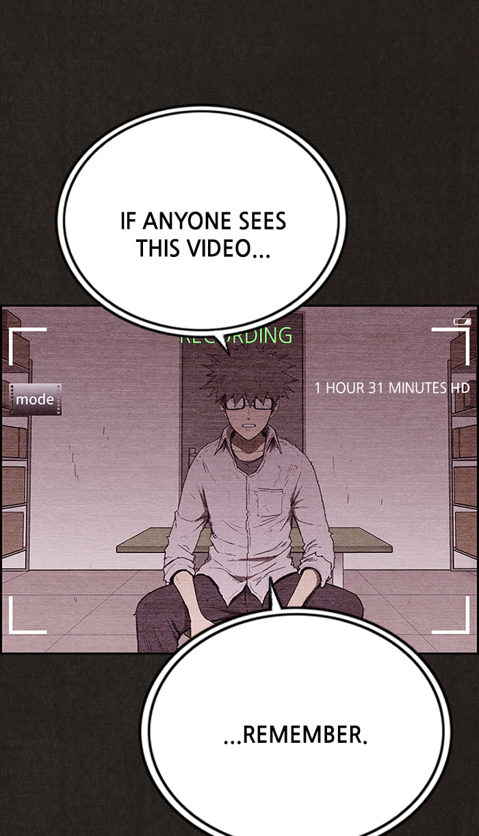Read Sweet Home chapter 139 image 136 on Lezhin