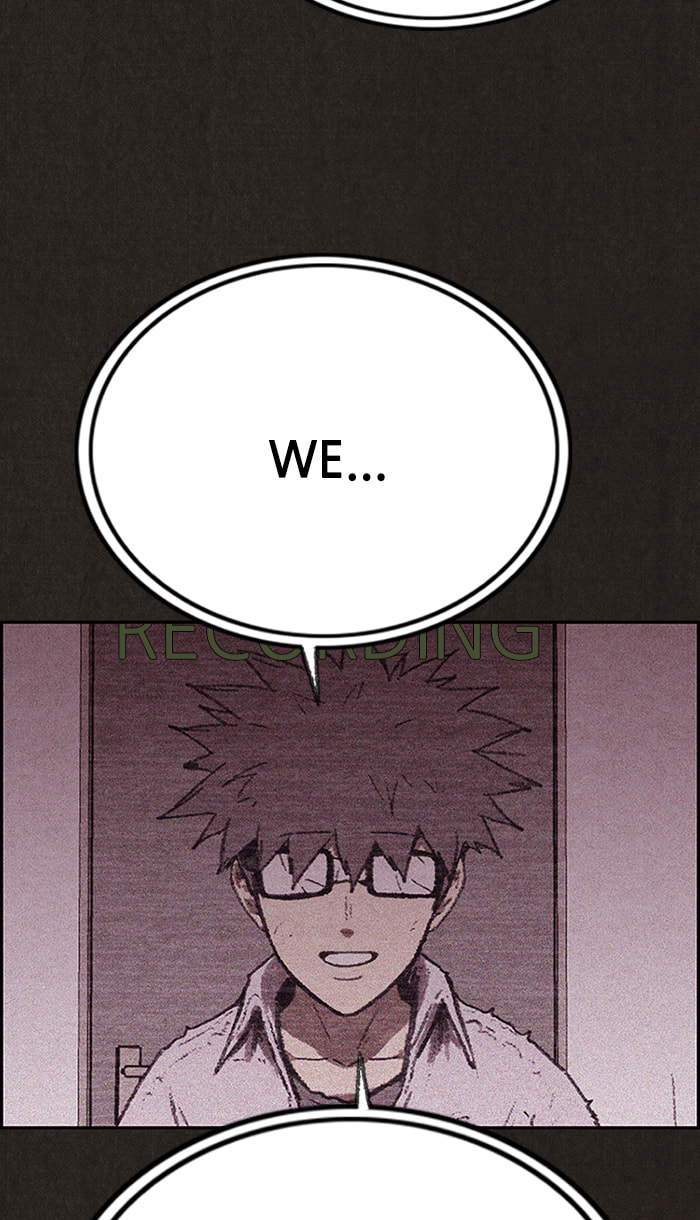 Read Sweet Home chapter 139 image 137 on Lezhin