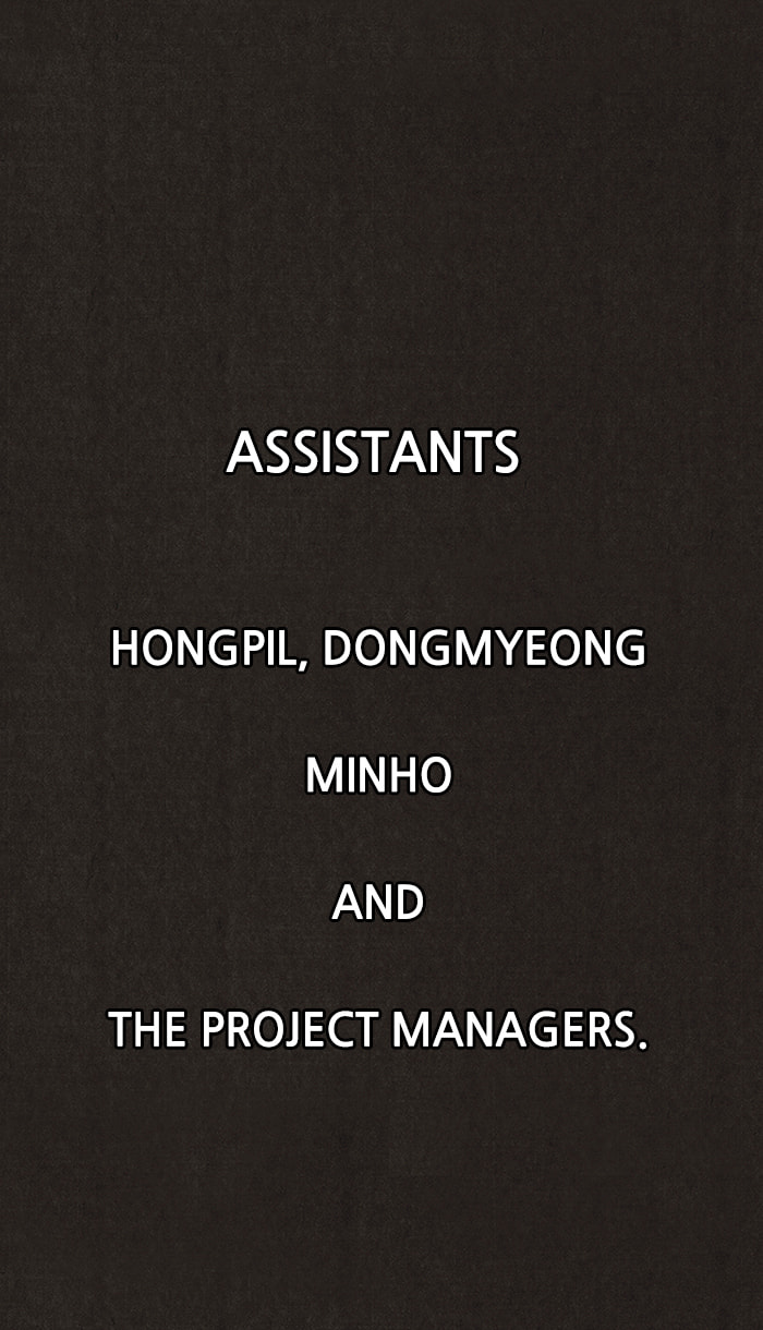Read Sweet Home chapter 139 image 141 on Lezhin