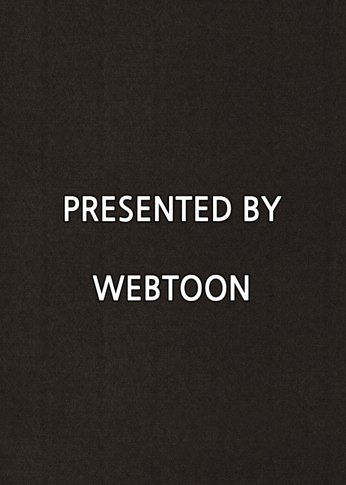 Read Sweet Home chapter 139 image 142 on Lezhin