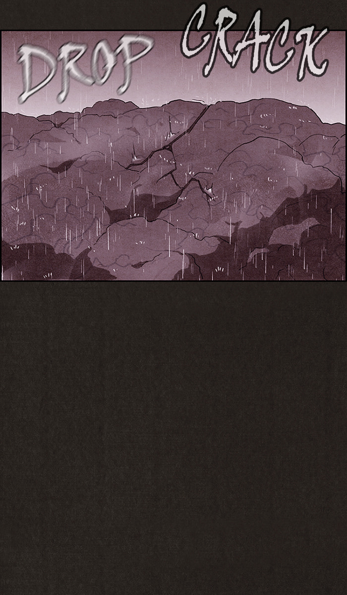 Read Sweet Home chapter 139 image 149 on Lezhin