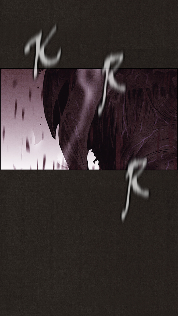Read Sweet Home chapter 139 image 15 on Lezhin