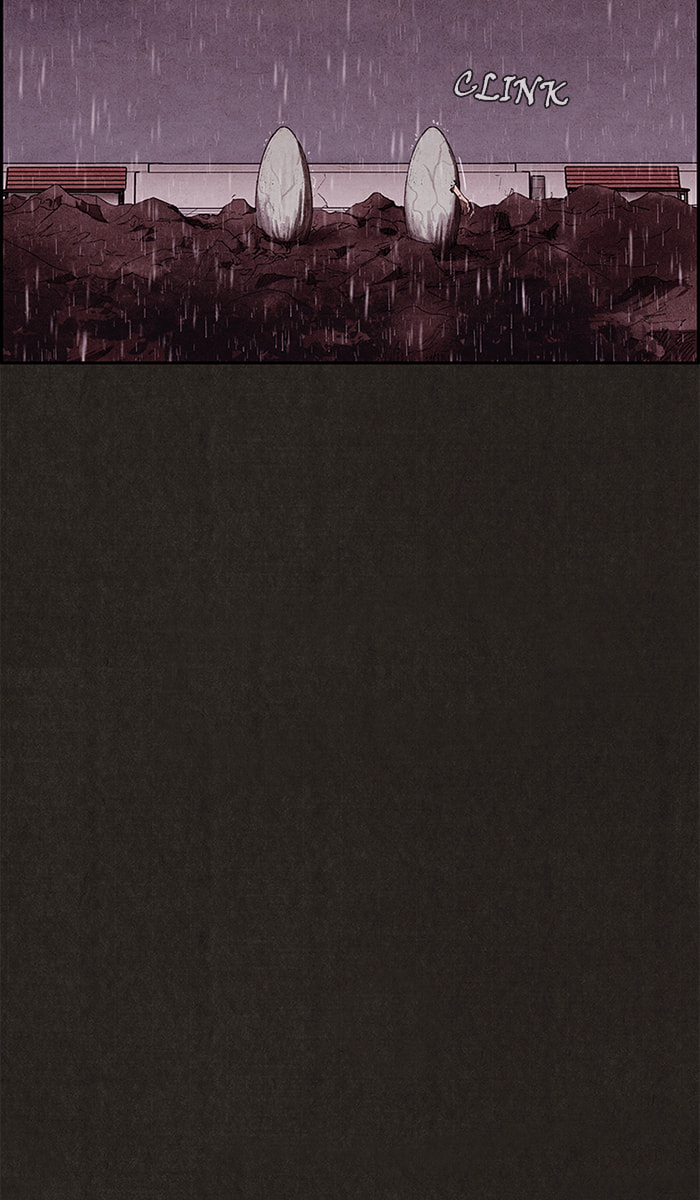 Read Sweet Home chapter 139 image 154 on Lezhin
