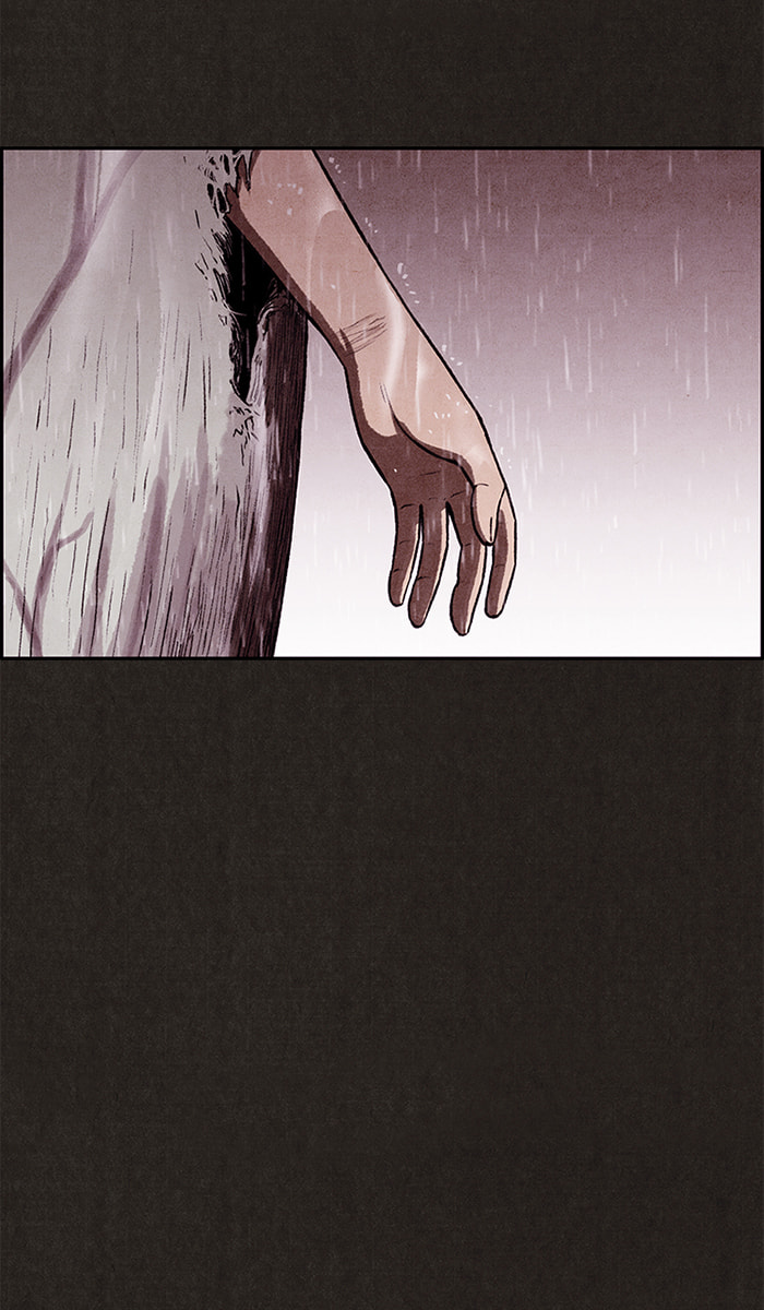 Read Sweet Home chapter 139 image 155 on Lezhin