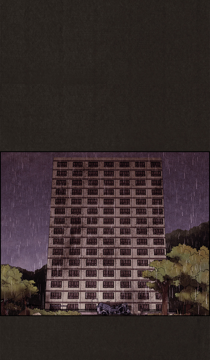 Read Sweet Home chapter 139 image 156 on Lezhin