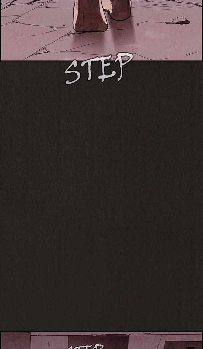 Read Sweet Home chapter 139 image 158 on Lezhin