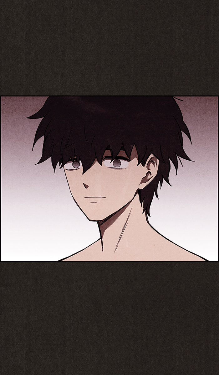 Read Sweet Home chapter 139 image 160 on Lezhin