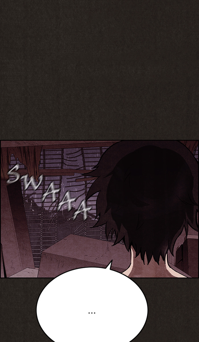 Read Sweet Home chapter 139 image 161 on Lezhin