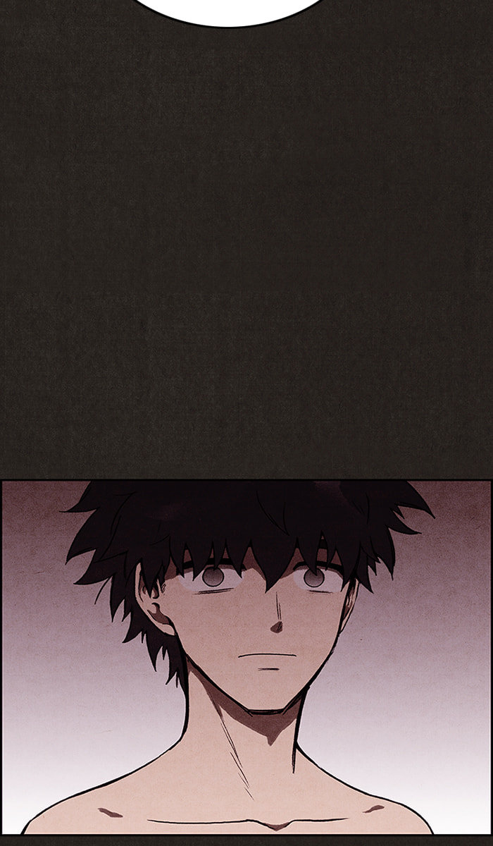 Read Sweet Home chapter 139 image 162 on Lezhin