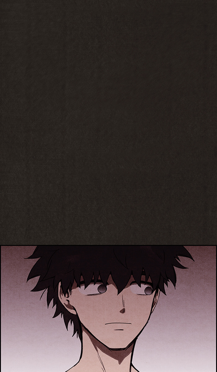 Read Sweet Home chapter 139 image 163 on Lezhin