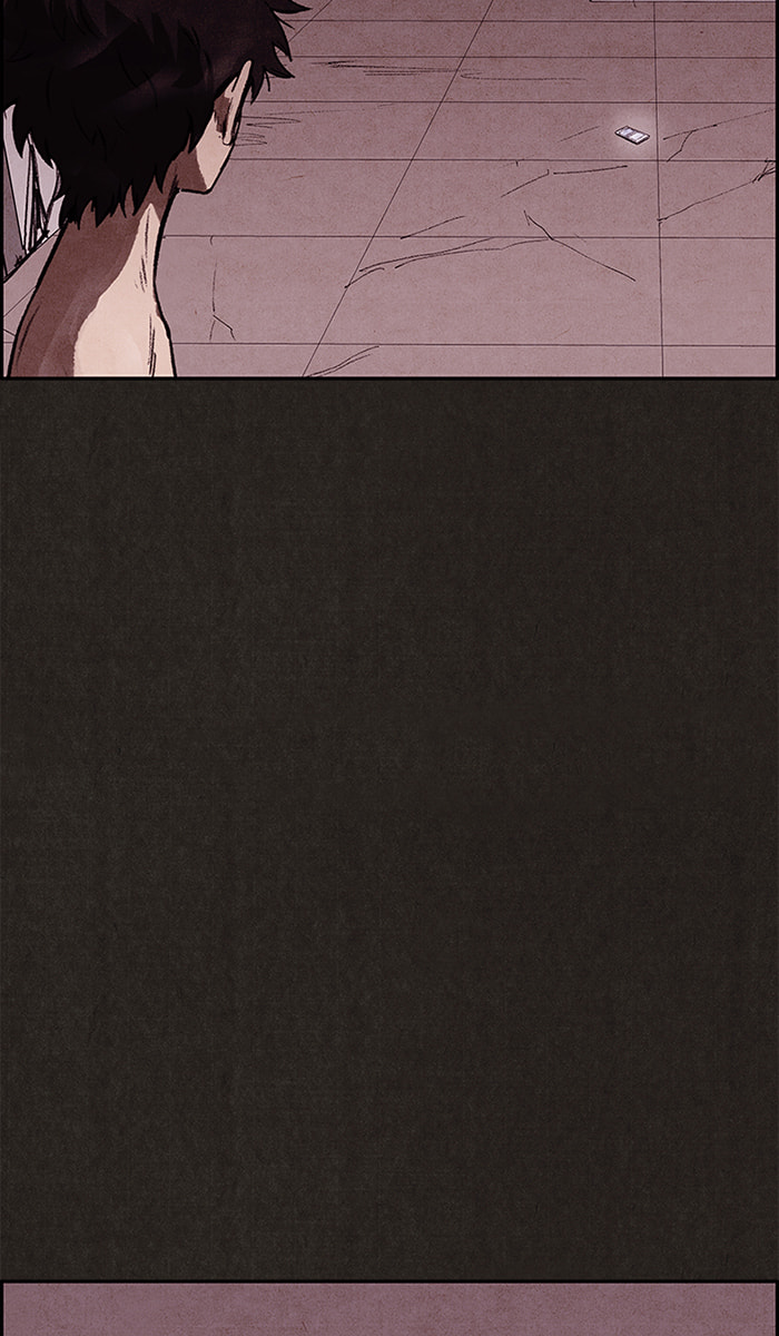 Read Sweet Home chapter 139 image 165 on Lezhin