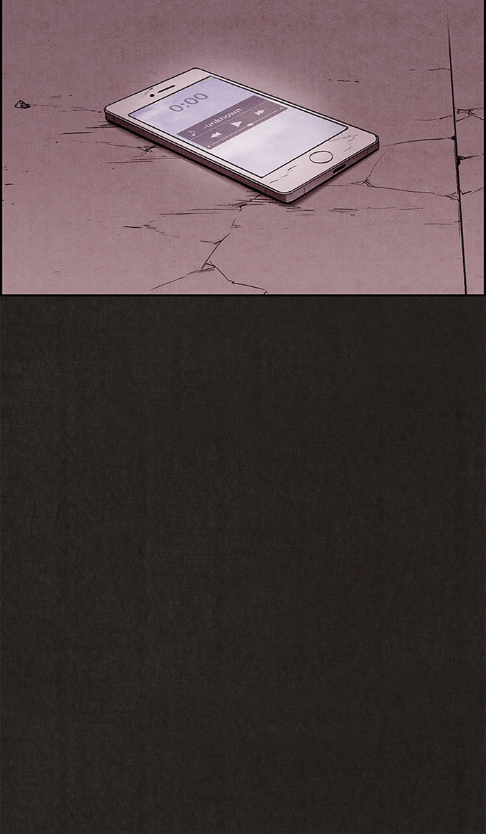 Read Sweet Home chapter 139 image 166 on Lezhin