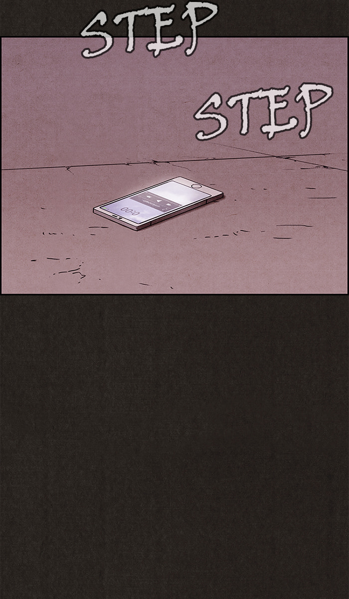 Read Sweet Home chapter 139 image 167 on Lezhin