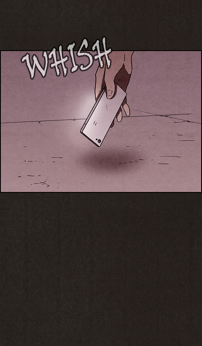 Read Sweet Home chapter 139 image 168 on Lezhin
