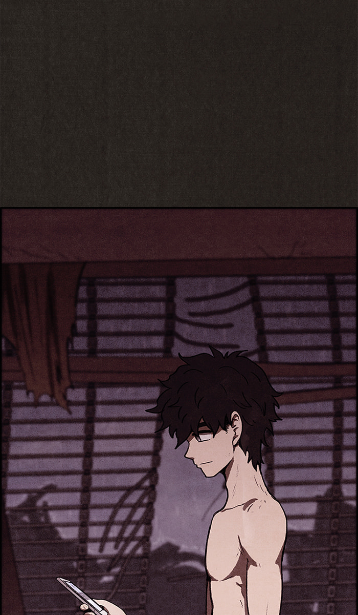 Read Sweet Home chapter 139 image 169 on Lezhin