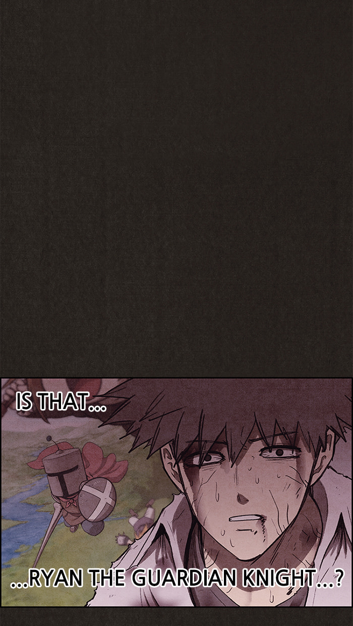 Read Sweet Home chapter 139 image 17 on Lezhin