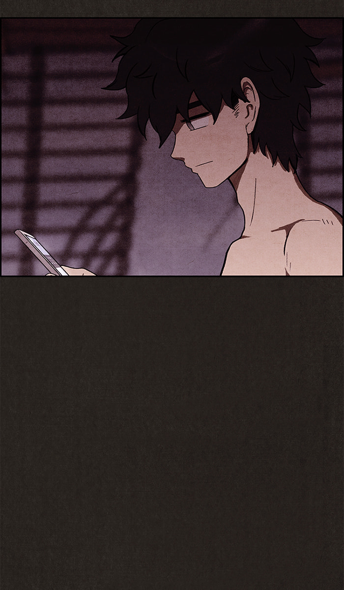 Read Sweet Home chapter 139 image 171 on Lezhin