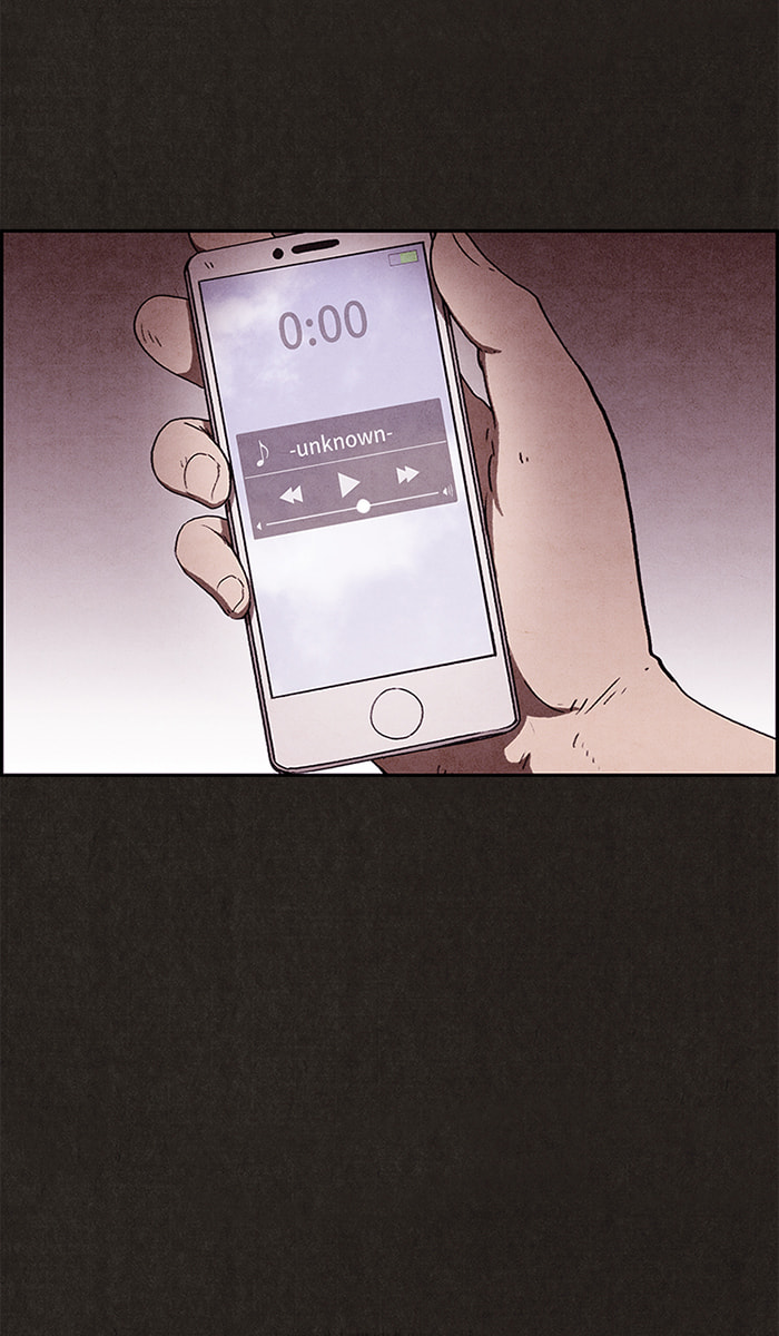 Read Sweet Home chapter 139 image 172 on Lezhin